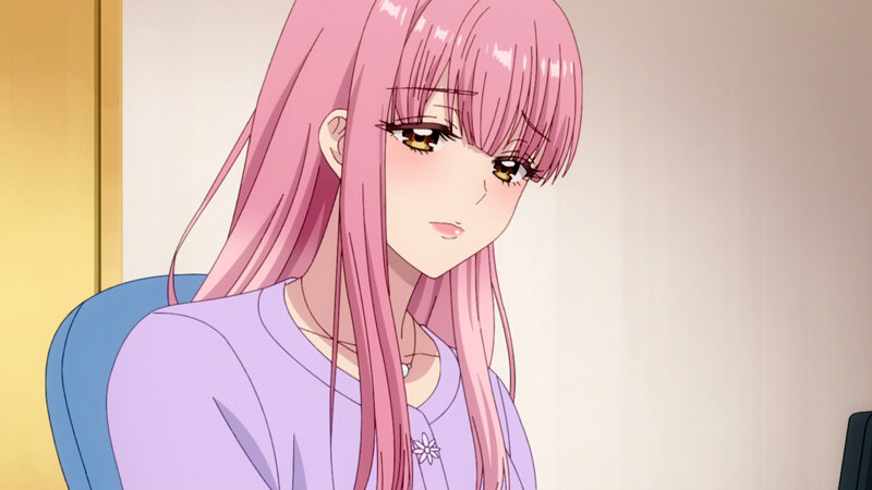 漣蒼士に純潔を捧ぐ【プレミアム版】(3)