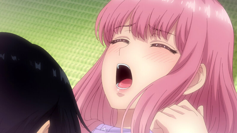 漣蒼士に純潔を捧ぐ【プレミアム版】(3)