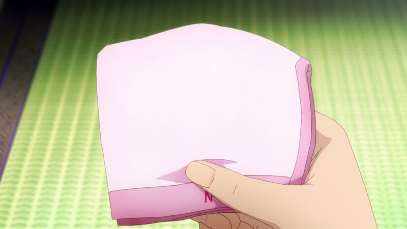 漣蒼士に純潔を捧ぐ【プレミアム版】(3)