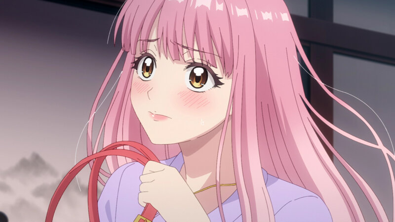 漣蒼士に純潔を捧ぐ【プレミアム版】(3)