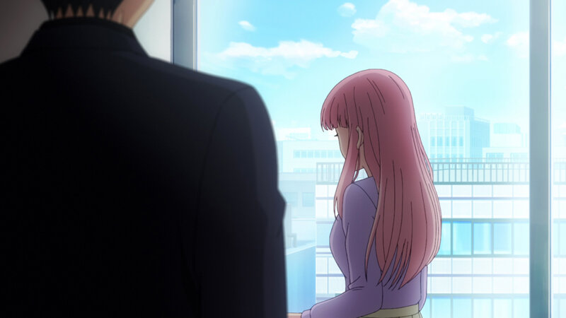 漣蒼士に純潔を捧ぐ【プレミアム版】(3)