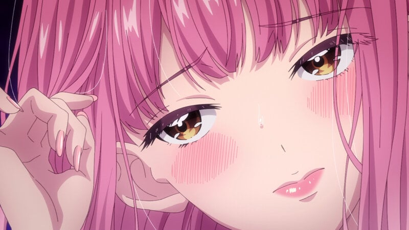 漣蒼士に純潔を捧ぐ【プレミアム版】(3)