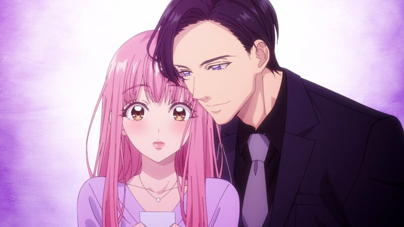 漣蒼士に純潔を捧ぐ【プレミアム版】(3)