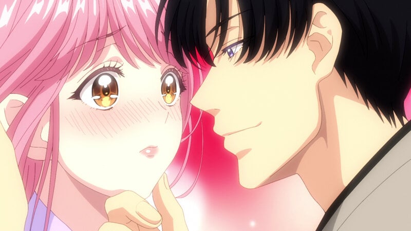 漣蒼士に純潔を捧ぐ【プレミアム版】(3)