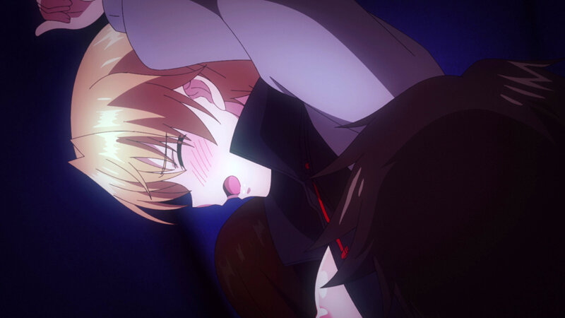 ハーレムきゃんぷっ!【プレミアム版】(1)