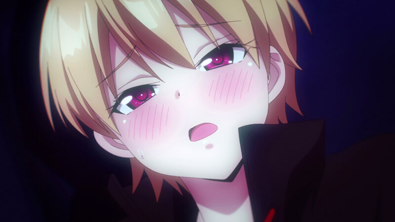 ハーレムきゃんぷっ!【プレミアム版】(1)