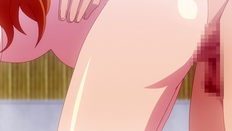 ハーレムきゃんぷっ!【プレミアム版】(2)