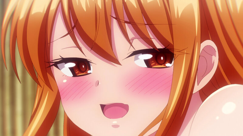 ハーレムきゃんぷっ!【プレミアム版】(2)