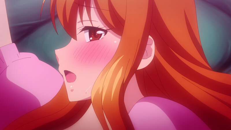 ハーレムきゃんぷっ!【プレミアム版】(4)