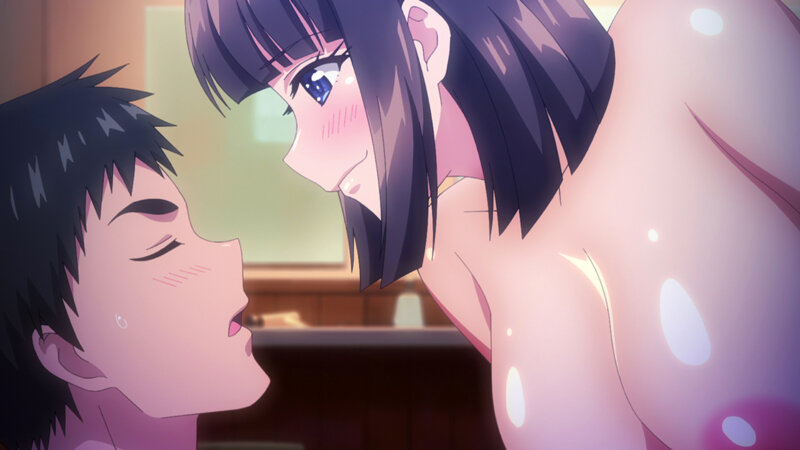 ハーレムきゃんぷっ!【プレミアム版】(5)