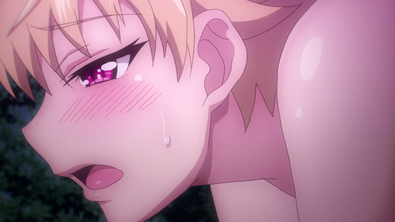 ハーレムきゃんぷっ!【プレミアム版】(7)