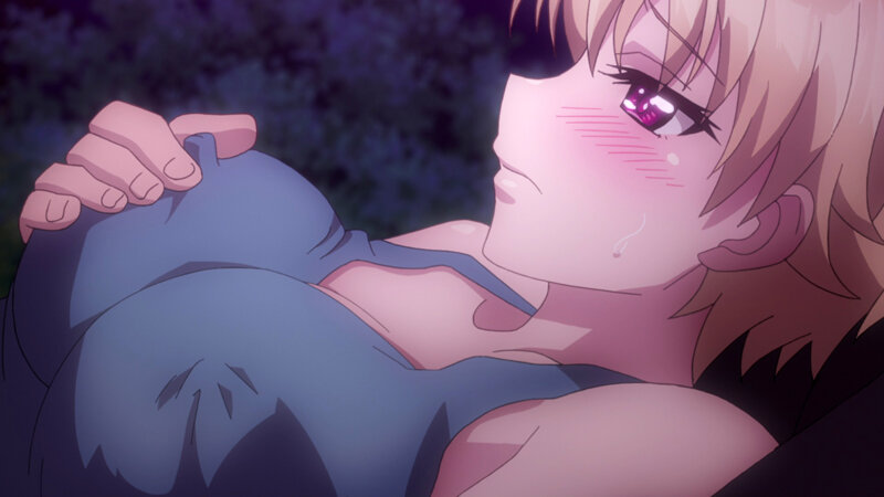 ハーレムきゃんぷっ!【プレミアム版】(7)