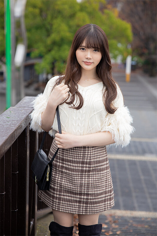 舞ワイフ～セレブ倶楽部 173