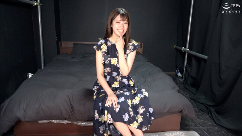 「「私服でくすぐりチェック! だんだん身体が思い出してくすぐったくなってくる可愛いお姉さん!」 」 わかしラボVol.025- 1 加賀美さら