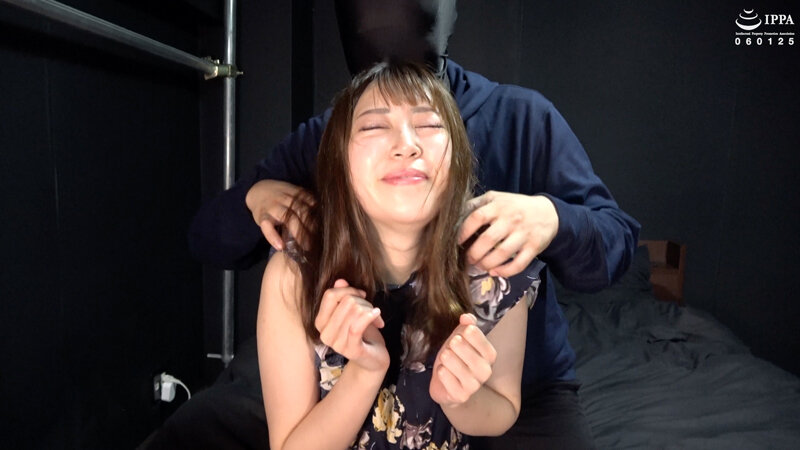 「「私服でくすぐりチェック! だんだん身体が思い出してくすぐったくなってくる可愛いお姉さん!」 」 わかしラボVol.025- 1 加賀美さら