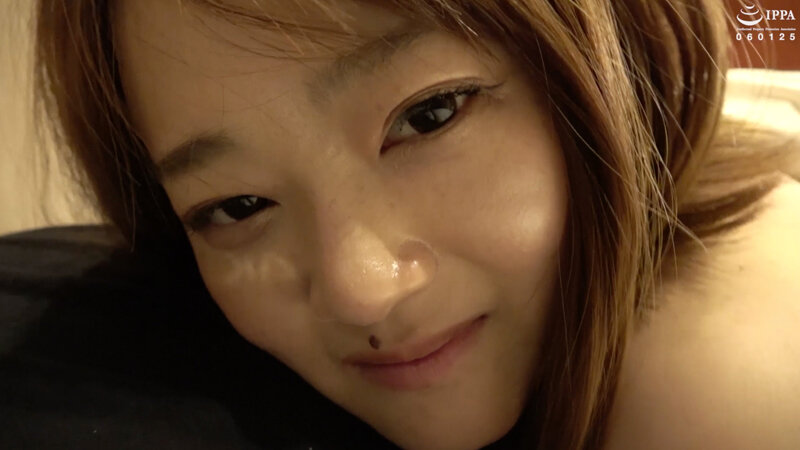 本当にエッチなお姉さんのM男さわさわくすぐり 有村麻衣