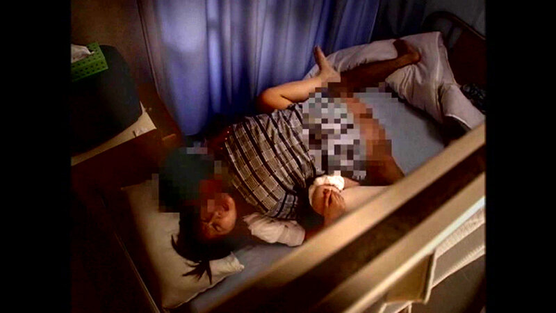 ノ・ゾ・キ・穴 いつでも何処でもどんな時代でも盗撮は素晴らしい