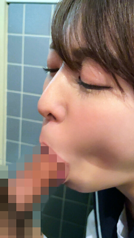 ショートヘア爽やか美少女 進学校に通う大人しい女の子に種付け #プチ #サポ青春【流出】