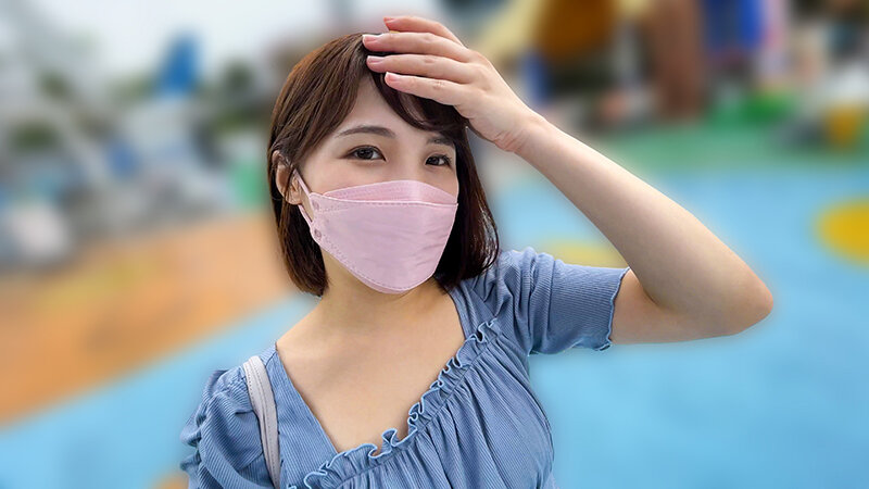 【流出】涙目で恥ずかしがる女子校育ちのピュア大学生（20） に容赦なく種付け！！欲望のままにイかされ続け息も絶え絶えな姿をハメ撮り流出！