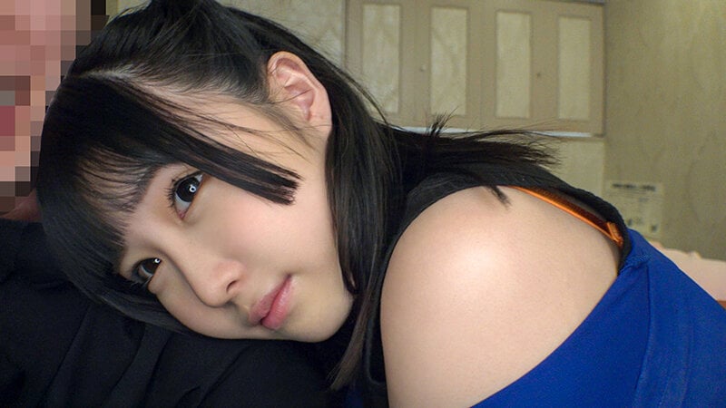 現役JDのリアル・テニサー飲み会 二日酔いのアイドル顔 美少女お持ち帰り 火照ったトロトロまんこに何度も中出し