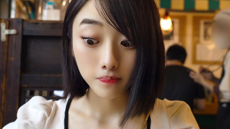 【素人女子大生】元子役 美少女19歳 さとみん 超美形!美BODY真っ白な純粋無垢な女性をハメ尽くす!!これが選ばれし芸能界レベルの女性!