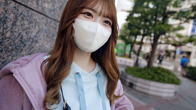 素人JD【限定】ちなつちゃん22歳 爆乳が自慢のグラマラスJDとエッチなデート♪爆乳ガン揺れのスーパーエロボディを堪能して大量中出し!!