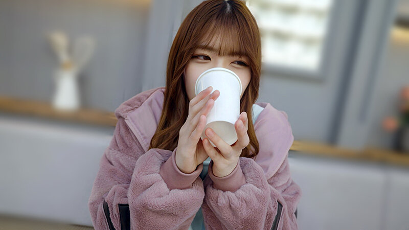 素人JD【限定】ちなつちゃん22歳 爆乳が自慢のグラマラスJDとエッチなデート♪爆乳ガン揺れのスーパーエロボディを堪能して大量中出し!!