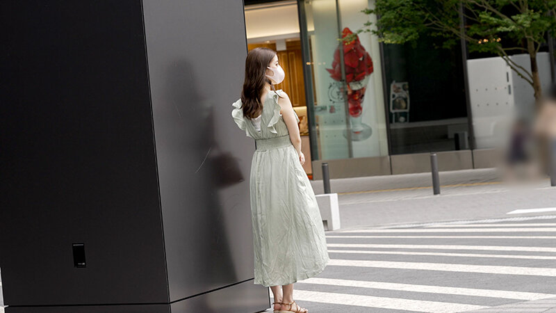 【上場企業ドM秘書奥さま】出来る女はベッドの上でいいなりパイパンオナホ★敏感ボディくねらせ潮吹きビュービューエビ反り絶頂!浮気精子たっぷり膣内射精で搾り取る過激個人撮影