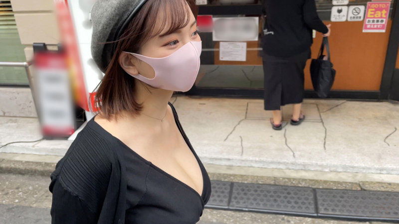 【神乳Hcup&剛毛ちゃん】元RQダイナマイトボディ人妻 媚薬オイルで爆乳&マン毛てっかてか軟乳弾ける脳汁ダダ漏れイキ狂い中出し不倫