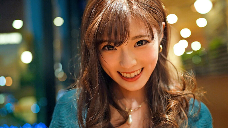 【大人の女の魅力】大学職員のお姉さん(27歳)色っぽ可愛さ100兆まん点!神裸体 お仕事終わりにホテルで密会。大学教師と生ハメSEX何度も中出し