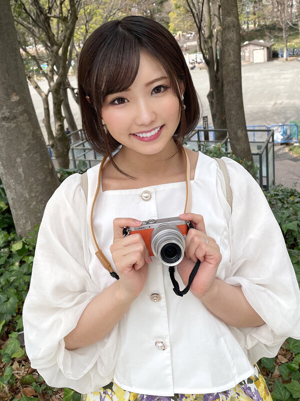 【ちんぽ堕ち人妻!!】カメラデビューしたインスタ奥さま26歳。イケメン講師のデカマラで小さいまんこぶっ壊れハードピストンファッキン!!【壮絶中出し】