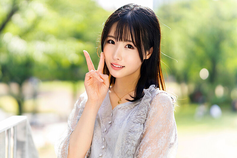 【透明感半端ない…】幸薄い系清楚奥さま28歳。寝取られ願望爆発して人生初浮気!!他人棒チンポに悶絶絶頂種付け!!旦那じゃ満足できないカラダになっちゃいました…濃厚ザーメン連続中出し