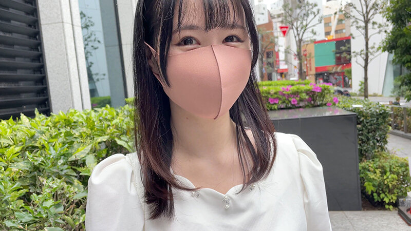 【透明感半端ない…】幸薄い系清楚奥さま28歳。寝取られ願望爆発して人生初浮気!!他人棒チンポに悶絶絶頂種付け!!旦那じゃ満足できないカラダになっちゃいました…濃厚ザーメン連続中出し
