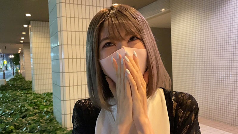 【ぶっ壊れスプリンクラー】スレンダー巨乳神ボディ奥さま26歳 マッスルファックで潮が止まらないエンドレスちんぽ堕ち鯖折り中出しハメ撮り!!【ホテル水没…!!】