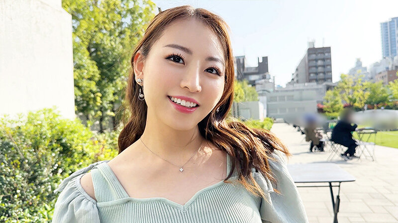 【文学系インテリ奥さま】セクシー大学講師人妻28歳。研究目的で旦那公認出張ホスト初利用!!イケメンチ○ポでイキまくり完堕ち脳イキ絶叫中出しファック!!【知性xエロス=最強】