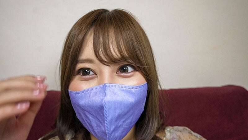 【ありがとうモモちゃん!】爆乳Jcup女子大生 NTR後の大学ビッチ生活SEX流出 年上とのラブラブハメ撮り個撮何度も中出しで愛を確かめ合う!