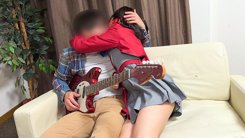 【性欲異常】ちはるちゃん（25）芸能人のSEX事情 激かわツルペタまんまん。アイドルのプラベSEX映像流出！【チ○ポがあれば誰でも良いのか！？リアル寝取られ映像あり】