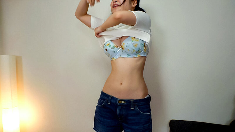 中出し露天温泉 究極くびれ巨乳!感度抜群ドスケベ淫乱お姉さん