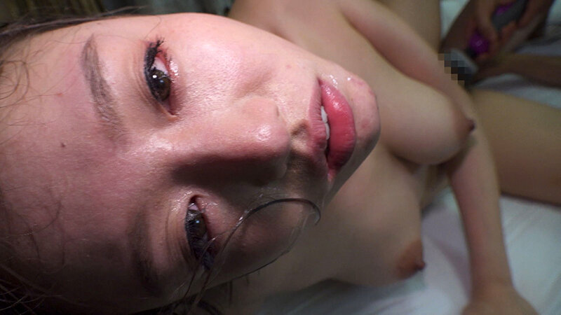 巨乳美人が淫らになる瞬間 Part.2