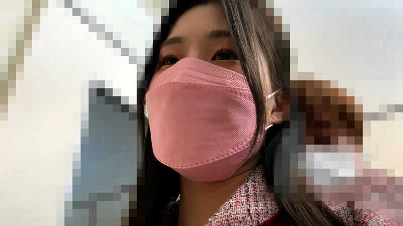 痴●電車＃012 弄ばれるGカップのマシュマロ美巨乳
