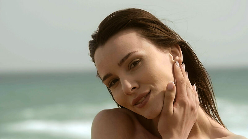 PLAYBOY Muses No.06