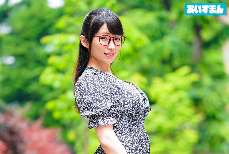 婚活に焦ったアラサーむっちり巨乳マジメ系メガネ女子が変態ドS野郎に捕まりいいなり生中出し肉オナホ化 調教済みマゾ公務員 アイさん30歳