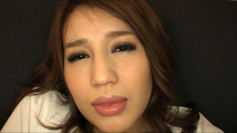 欲望乳ですねぇ~いやらしい Part.1