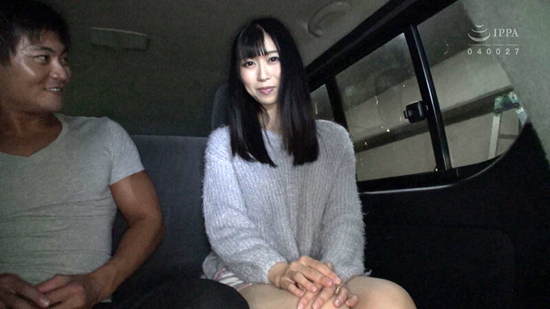 美人懇願愛欲望 Part.1