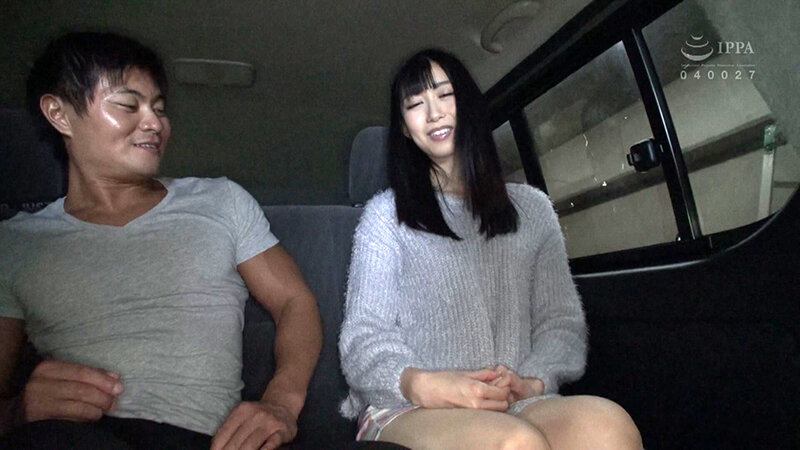 美人懇願愛欲望 Part.1