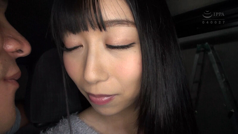 美人懇願愛欲望 Part.1