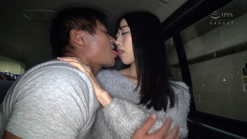 美人懇願愛欲望 Part.1