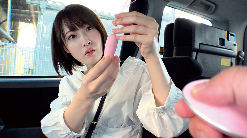 俺の素人Z+PLUS弐号機