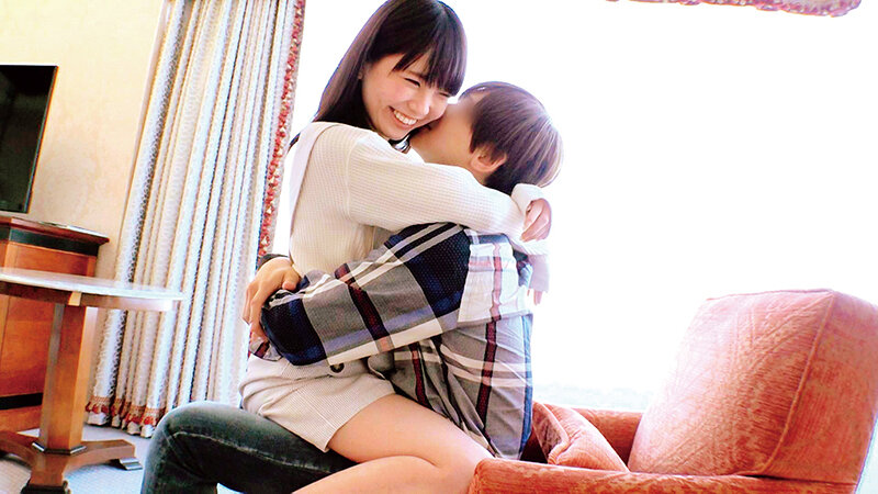 俺の素人Z+PLUS弐号機