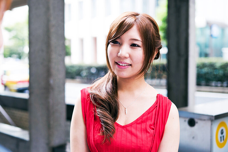 セレブ人妻イカセ2 狙うは中出し!!シロウト妻をストリートナンパ!!12名